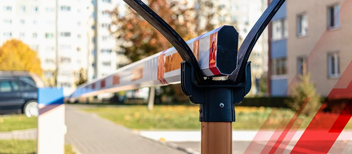 Position and Proximity Sensors Driving Automation and Precision